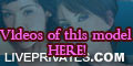 isapurple PRIVATE